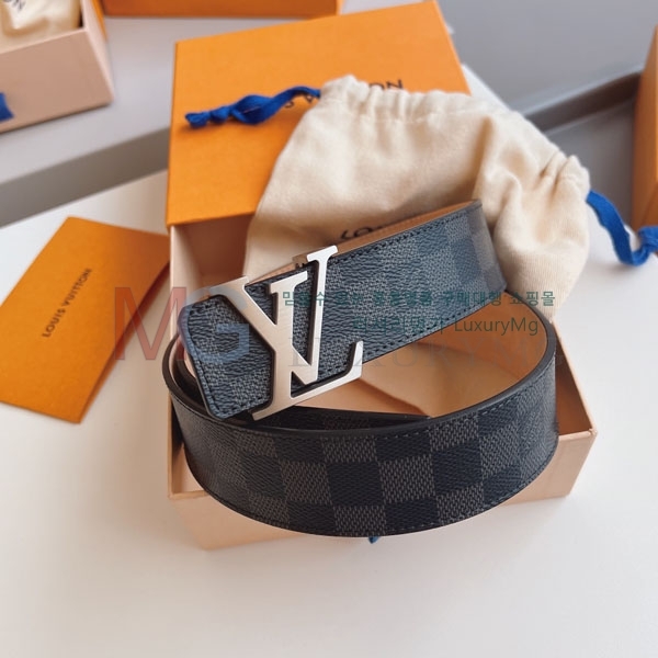 ̺ Ʈ LV3252716-5(-4cm)