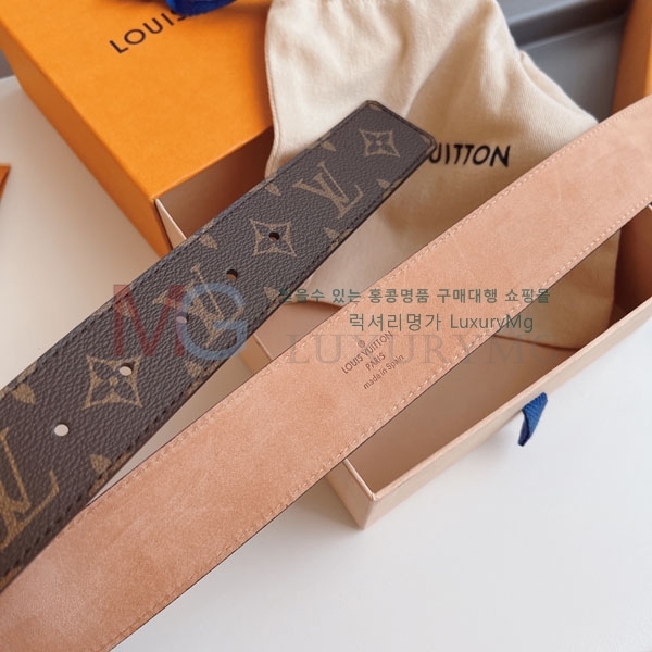 ̺ Ʈ LV3252716-4(-4cm)