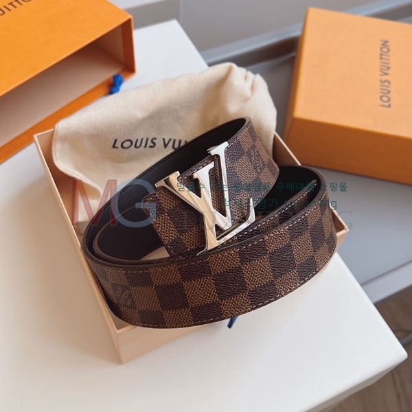 ̺ Ʈ LV3252719-5(-4cm)