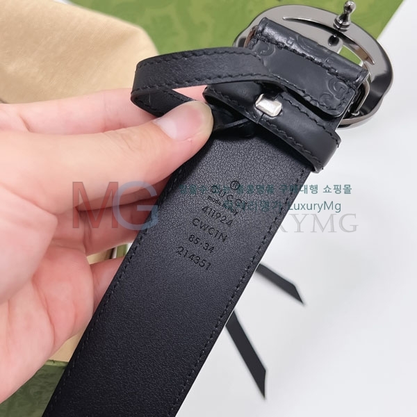  Ʈ EG1571194-10(-4cm)