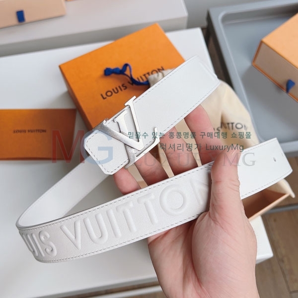 ̺ Ʈ LV3252715-1(-4cm)