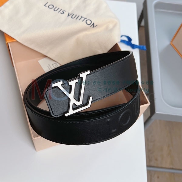 ̺ Ʈ LV3252714-2(-4cm)