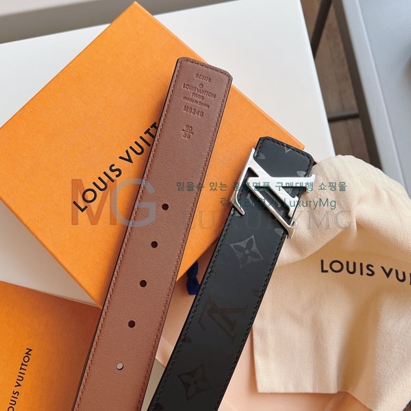 ̺ Ʈ LV3252713-2(-4cm)