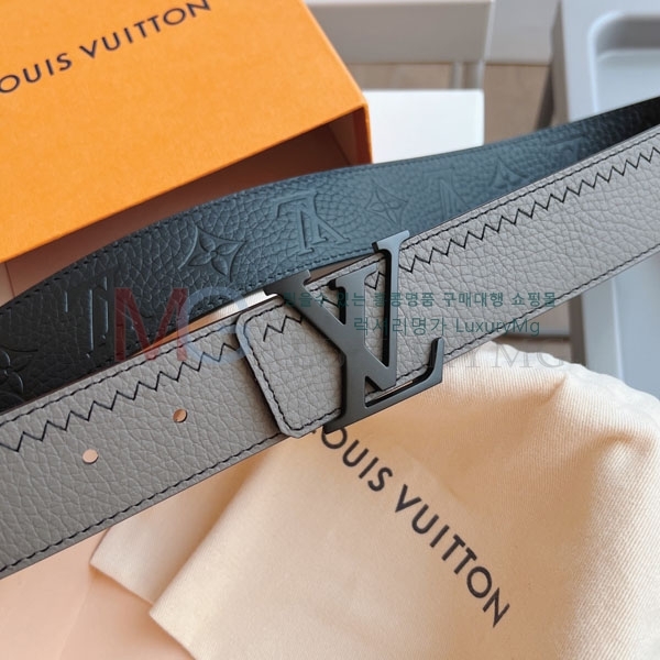 ̺ Ʈ LV3252711-2(-4cm)