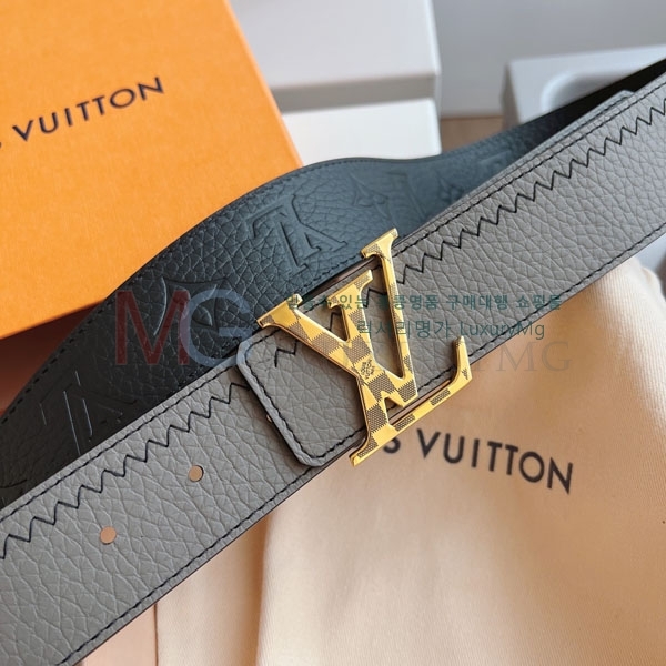 ̺ Ʈ LV3252711-3(-4cm)