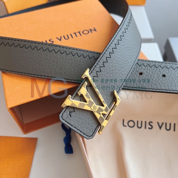 ̺ Ʈ LV3252711-3(-4cm)