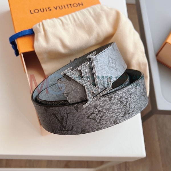 ̺ Ʈ LV3252711-1(-4cm)