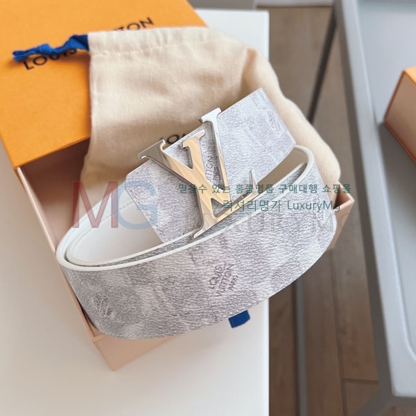 ̺ Ʈ LV3252709-4(-4cm)