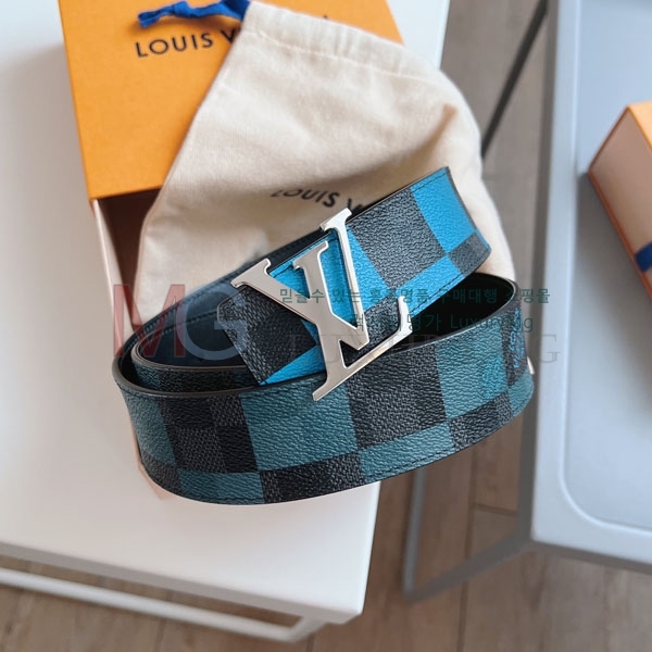 ̺ Ʈ LV3252709-2(-4cm)