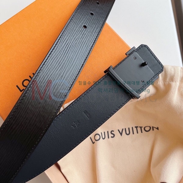 ̺ Ʈ LV3252707-5(-4cm)