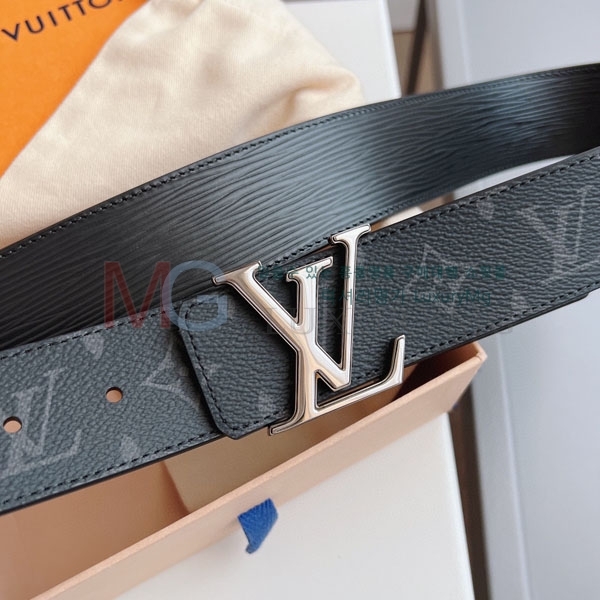 ̺ Ʈ LV3252703-5(-4cm)