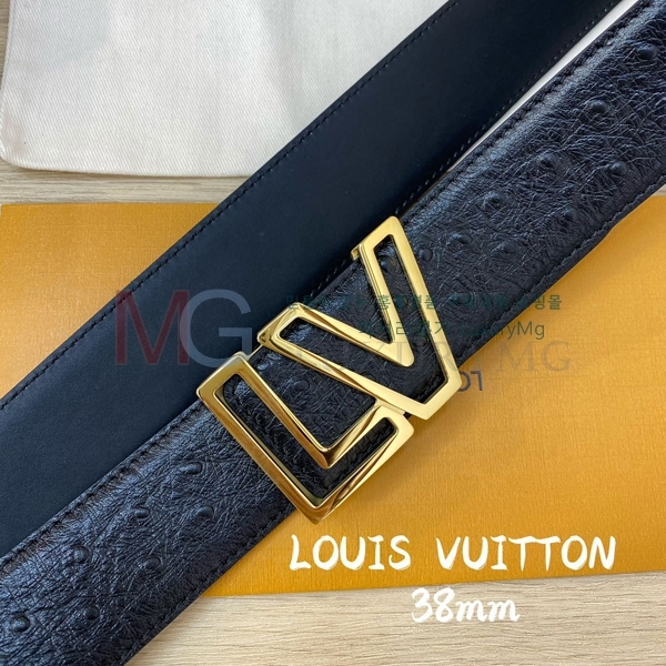 ̺ Ʈ LV724149-1(3.8cm)