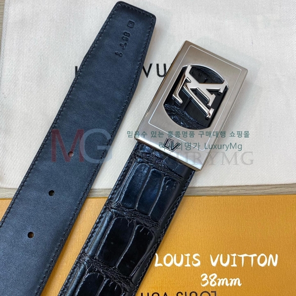 ̺ Ʈ LV724146-1(3.8cm)