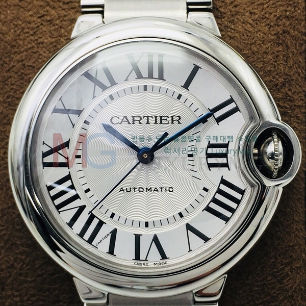 쿡 ߷պ ð ǹ̾ CWR7361-1 ƽ 36mm 