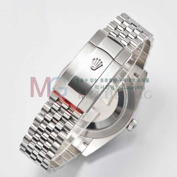 ѷ ̽ Ʈ 41mm RM5970-1