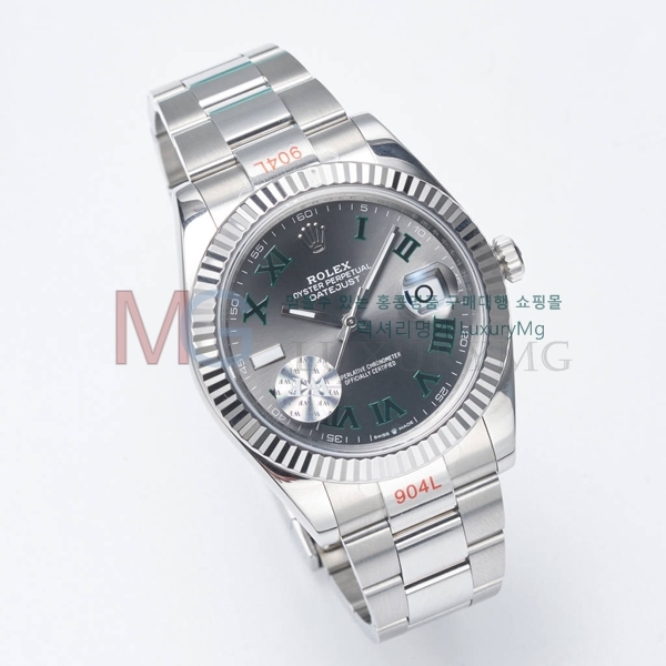 η  ̽ Ʈ 41mm RM5970-6