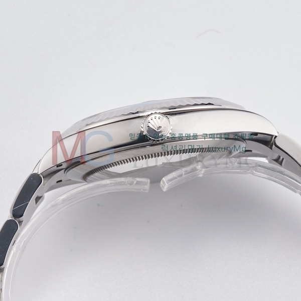 η  ̽ Ʈ 41mm RM5970-6