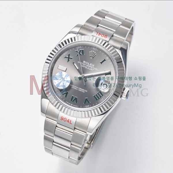 η  ̽ Ʈ 41mm RM5970-6