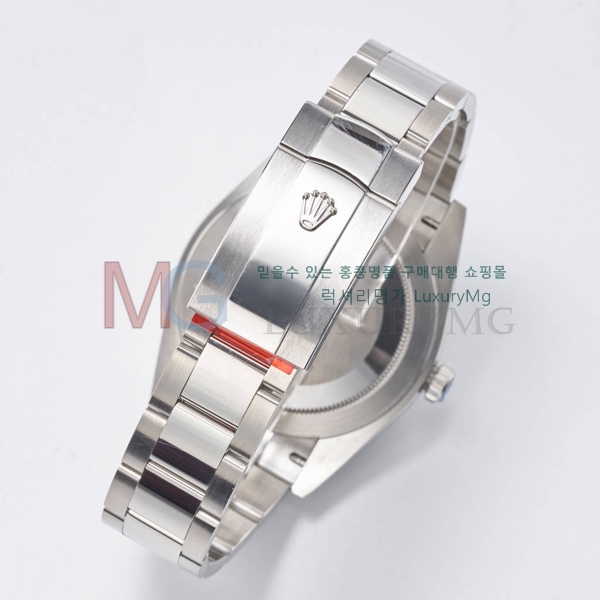 η  ̽ Ʈ 41mm RM5970-6