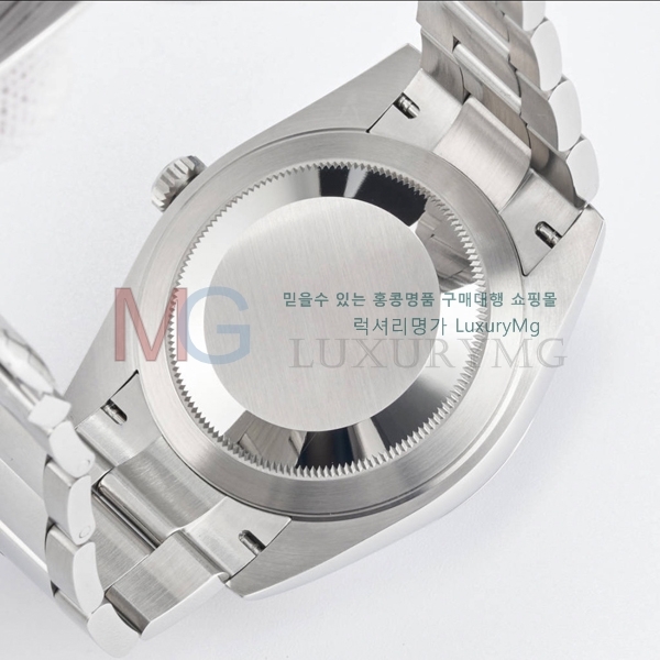 η  ̽ Ʈ 41mm RM5970-6