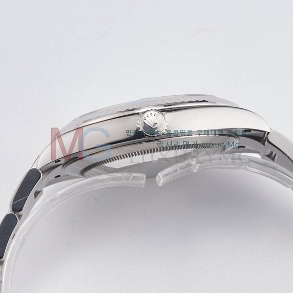 η ̽ Ʈ 41mm RM5970-2