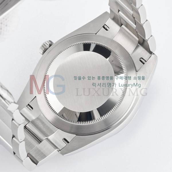 η ̽ Ʈ 41mm RM5970-3