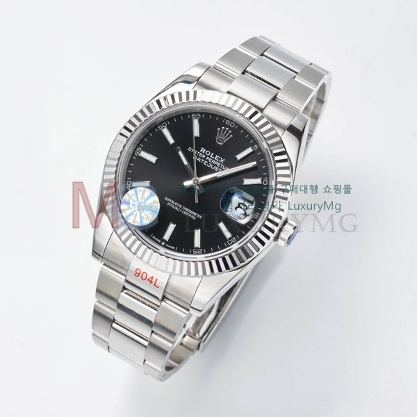 η ̽ Ʈ 41mm RM5970-3