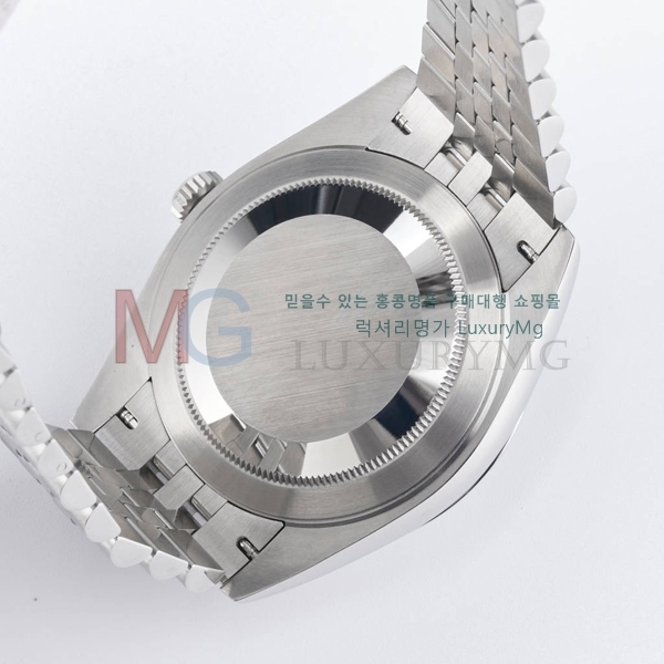 η ̽ Ʈ 41mm RM5970-7