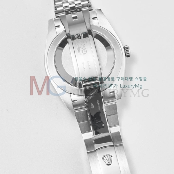 η  ̽ Ʈ 41mm RM5970-11
