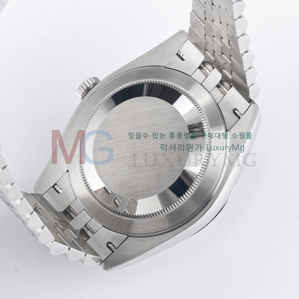 η  ̽ Ʈ 41mm RM5970-11