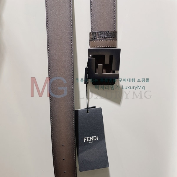  Ʈ FD368124-4 4CM