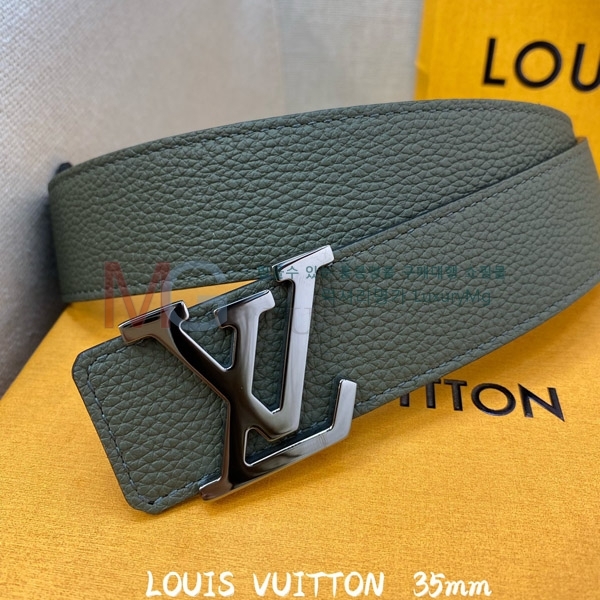 ̺ Ʈ LV368125-6 3.5CM