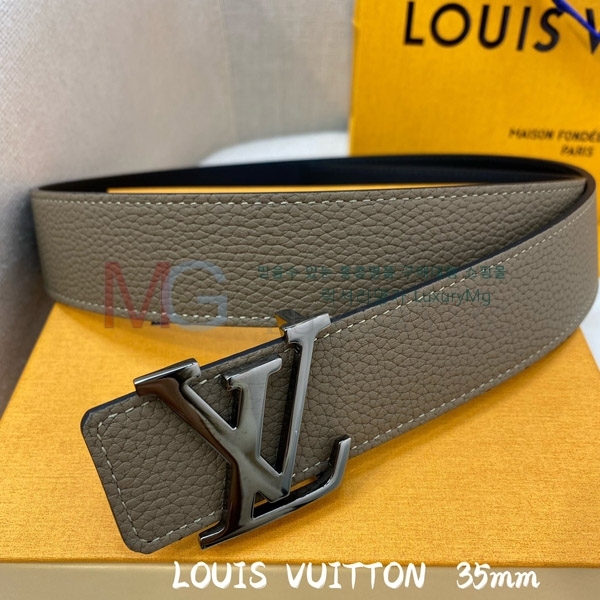 ̺ Ʈ LV368125-2 3.5CM