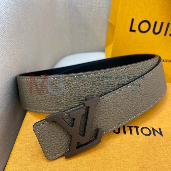 ̺ Ʈ LV368125-1 3.5CM