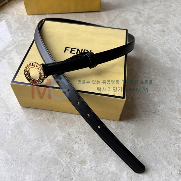  Ʈ FD368122-1 2CM