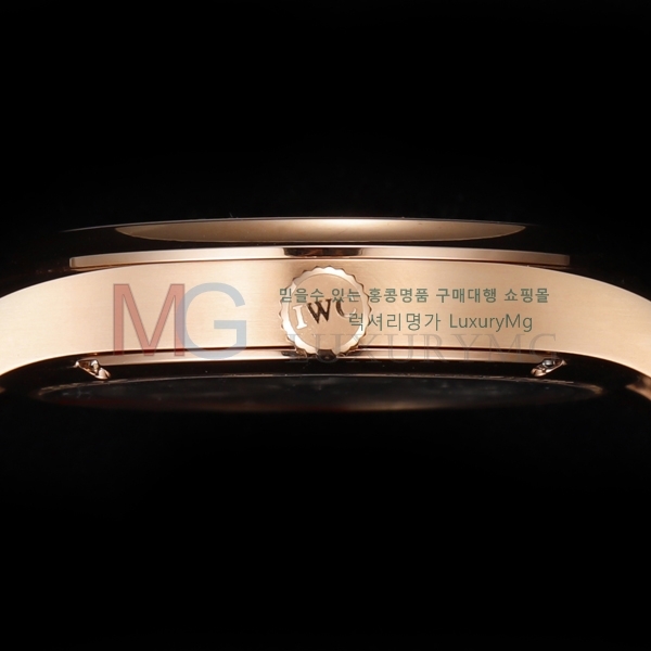  ̴ ƽ ð W81905-2 (42mm)