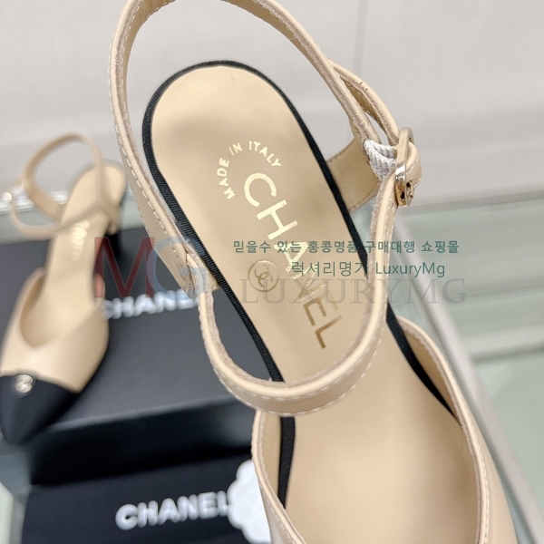 *   K806651-2