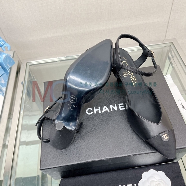 *   K806651-1