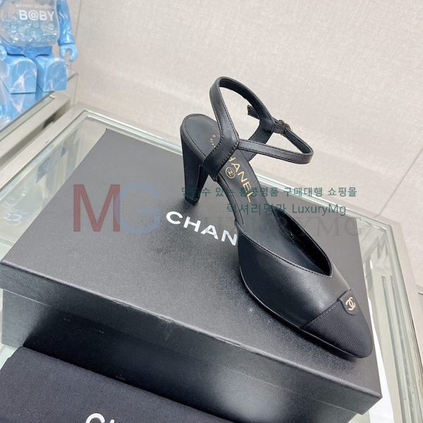 *   K806651-1