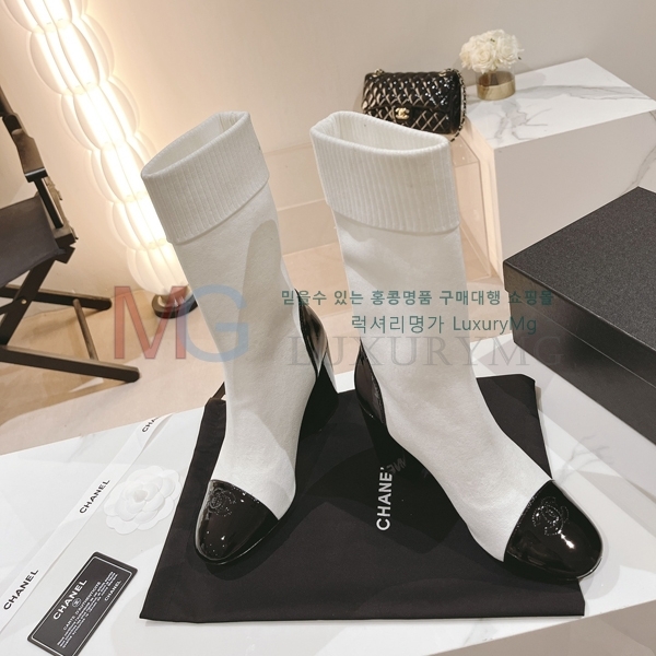 *   CHA6052-2