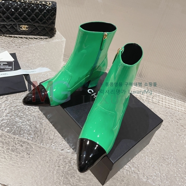 *   C05H5891-3