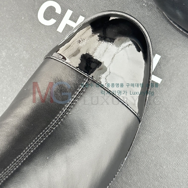 *   CHA6051