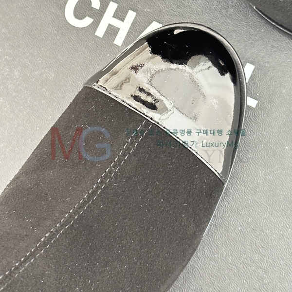 *   CHA6051-2