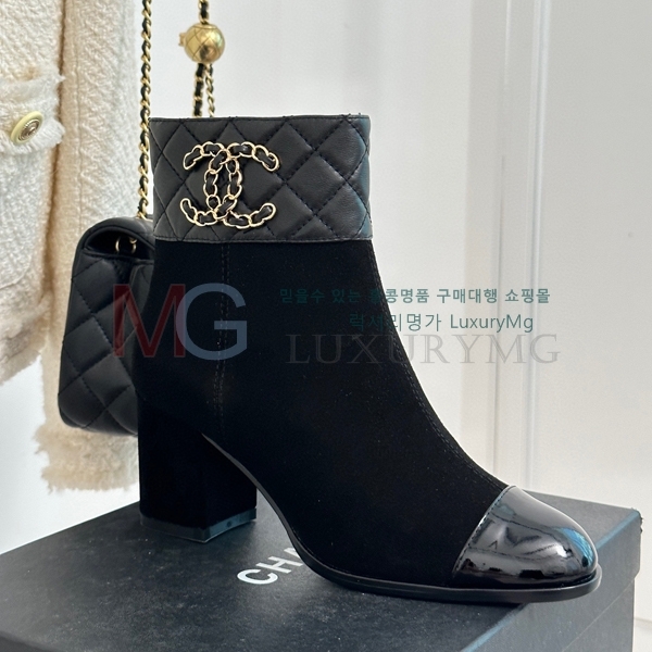 *   CHA6051-2