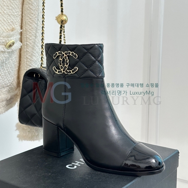 *   CHA6051