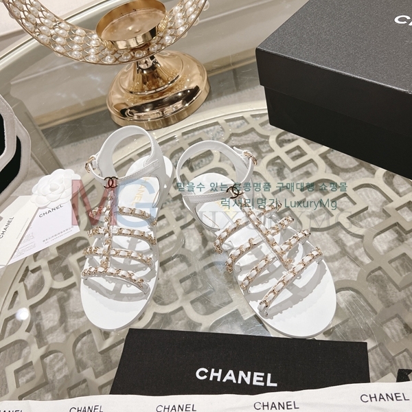 *   CH367126-4