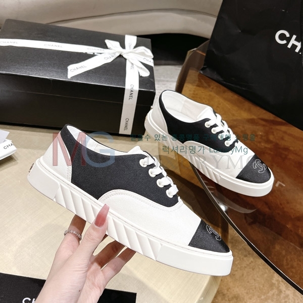 *  ȭ CH68824-1