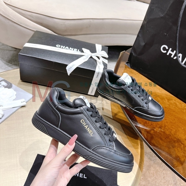 *  ȭ CH68821-2