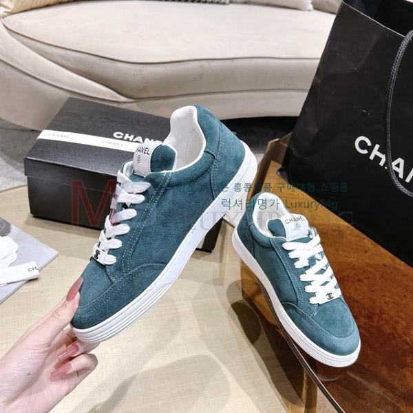 *  ȭ CH68821-1