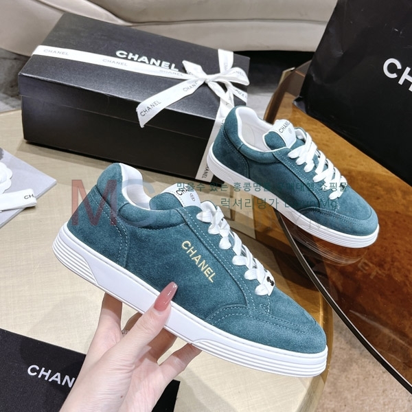 *  ȭ CH68821-1